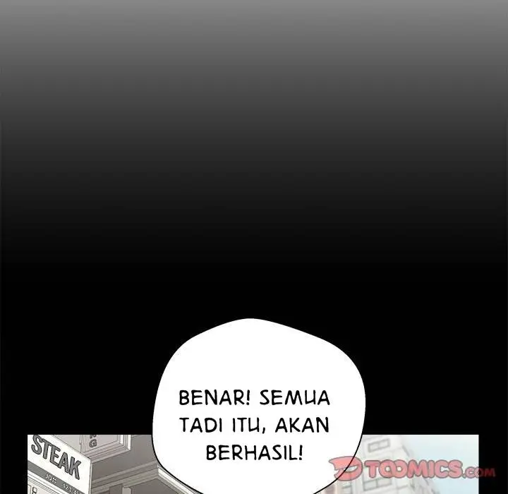 image-komik-crossing-the-line-chapter-18-6/139