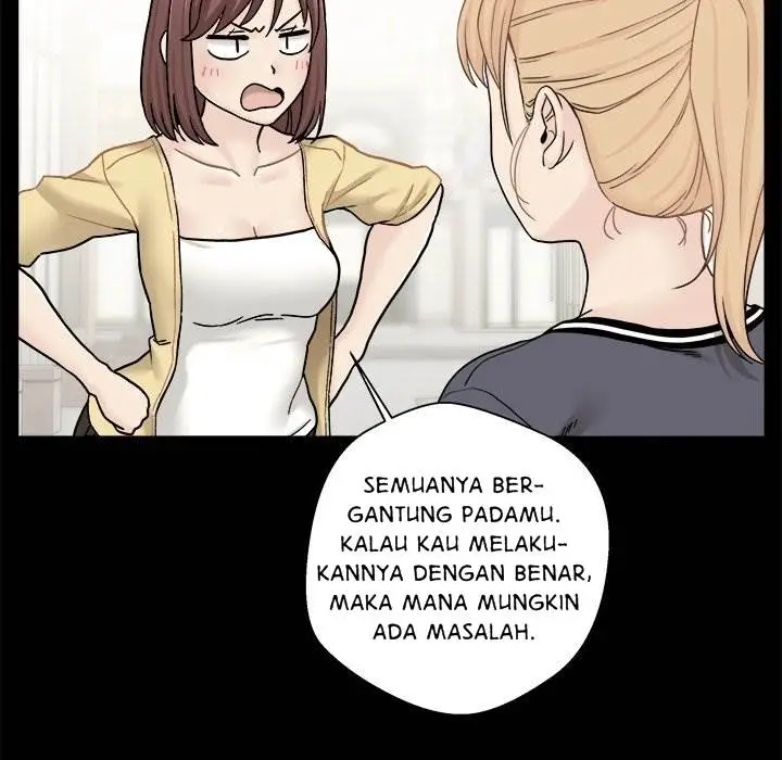 image-komik-crossing-the-line-chapter-18-10/139
