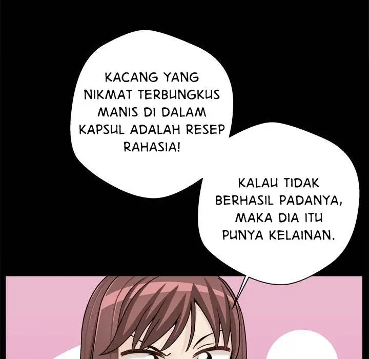 image-komik-crossing-the-line-chapter-18-11/139