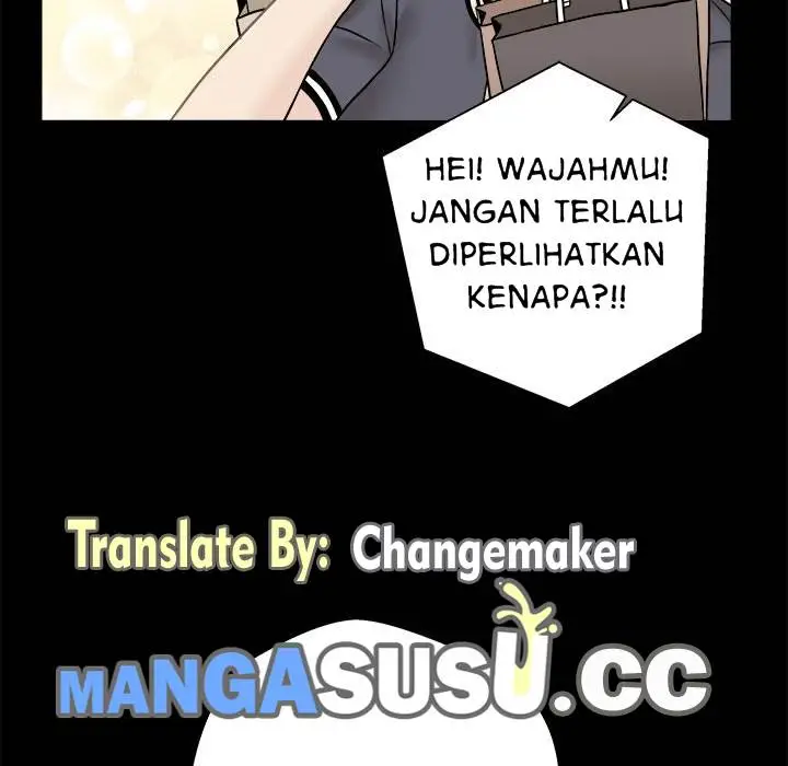 image-komik-crossing-the-line-chapter-18-14/139