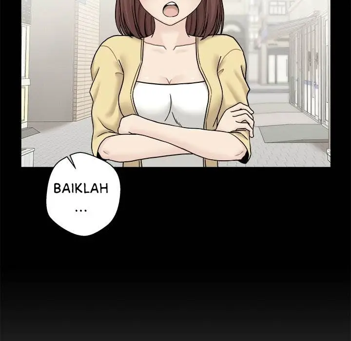 image-komik-crossing-the-line-chapter-18-17/139