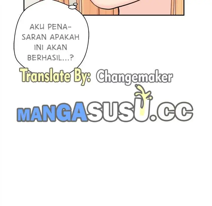 image-komik-crossing-the-line-chapter-18-20/139