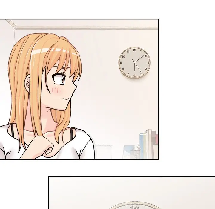 image-komik-crossing-the-line-chapter-18-21/139