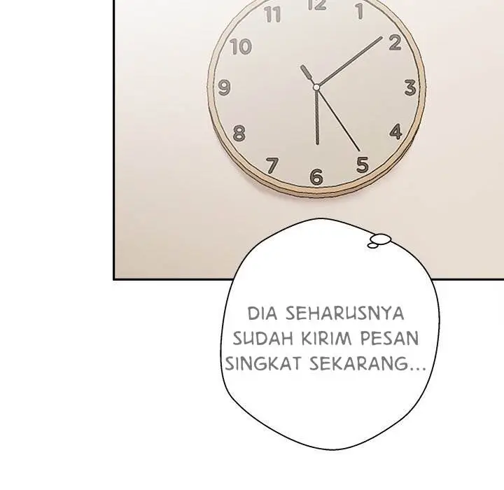 image-komik-crossing-the-line-chapter-18-22/139