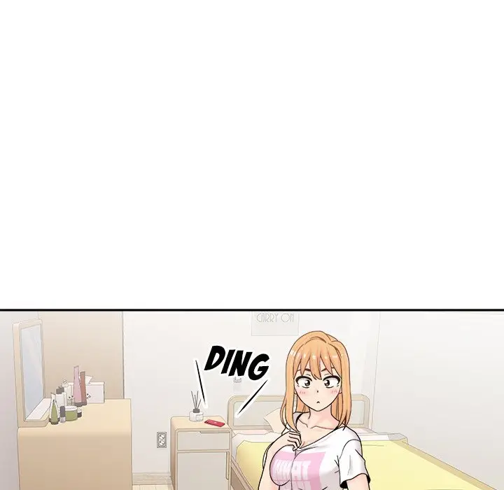 image-komik-crossing-the-line-chapter-18-23/139