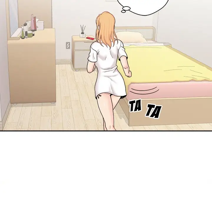 image-komik-crossing-the-line-chapter-18-25/139