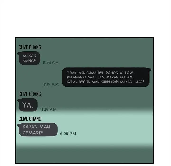 image-komik-crossing-the-line-chapter-18-26/139