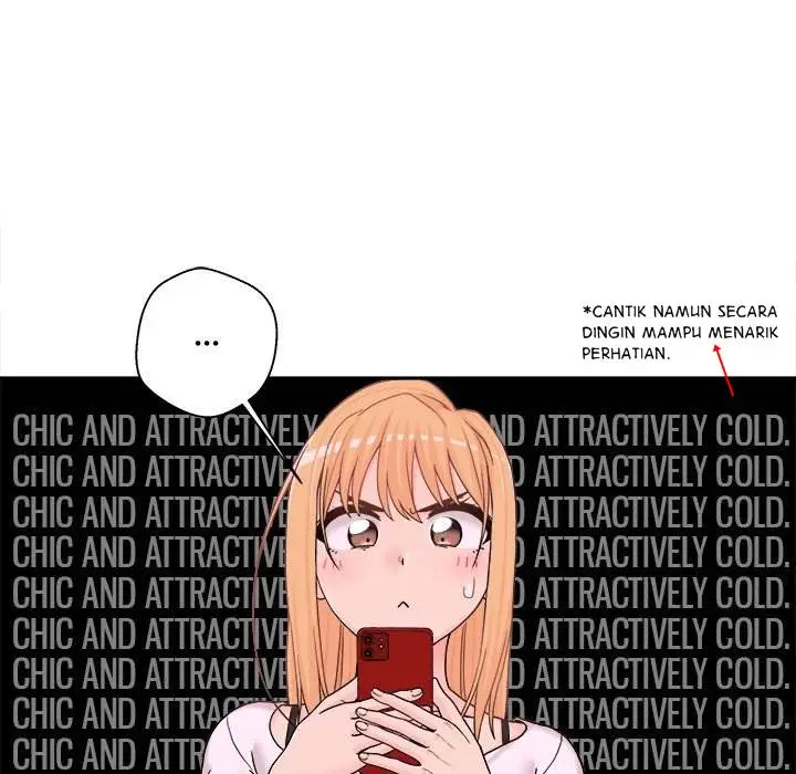 image-komik-crossing-the-line-chapter-18-27/139