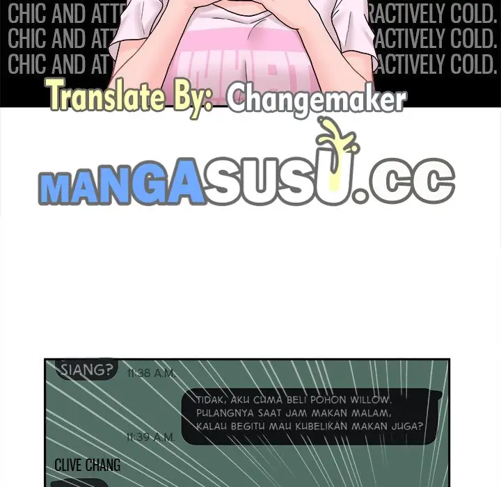 image-komik-crossing-the-line-chapter-18-28/139