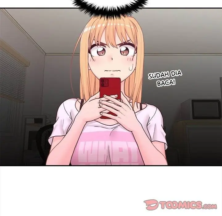 image-komik-crossing-the-line-chapter-18-30/139