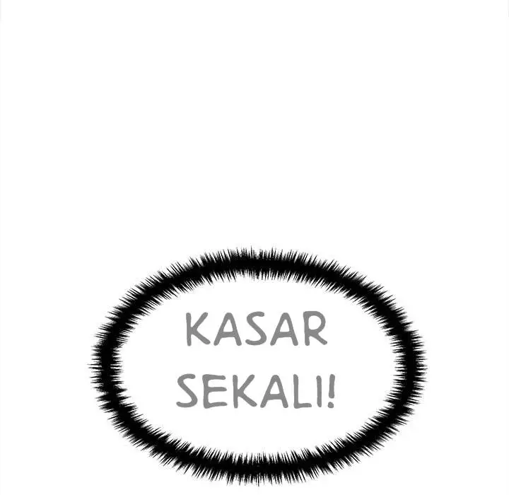 image-komik-crossing-the-line-chapter-18-31/139