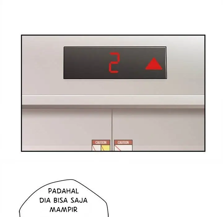 image-komik-crossing-the-line-chapter-18-35/139