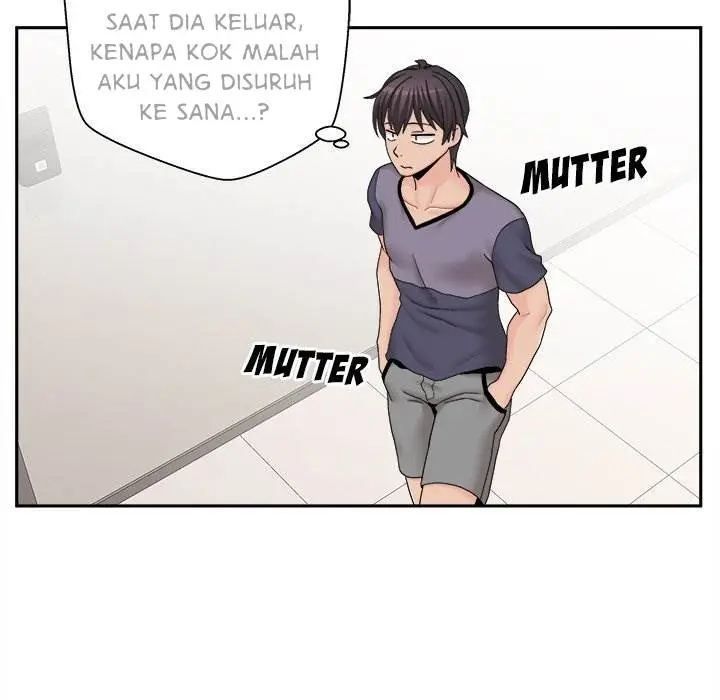 image-komik-crossing-the-line-chapter-18-36/139