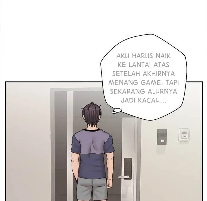 image-komik-crossing-the-line-chapter-18-37/139