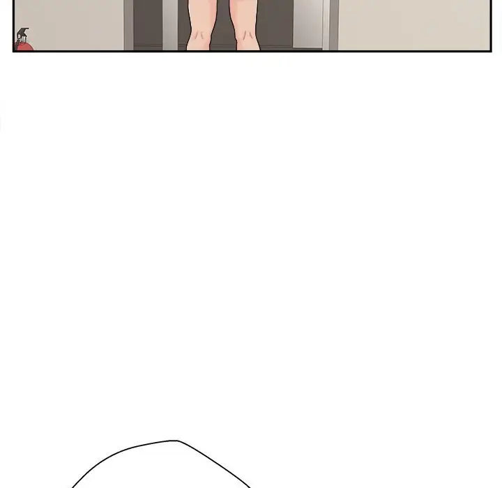 image-komik-crossing-the-line-chapter-18-38/139