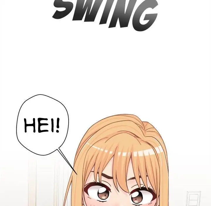 image-komik-crossing-the-line-chapter-18-41/139