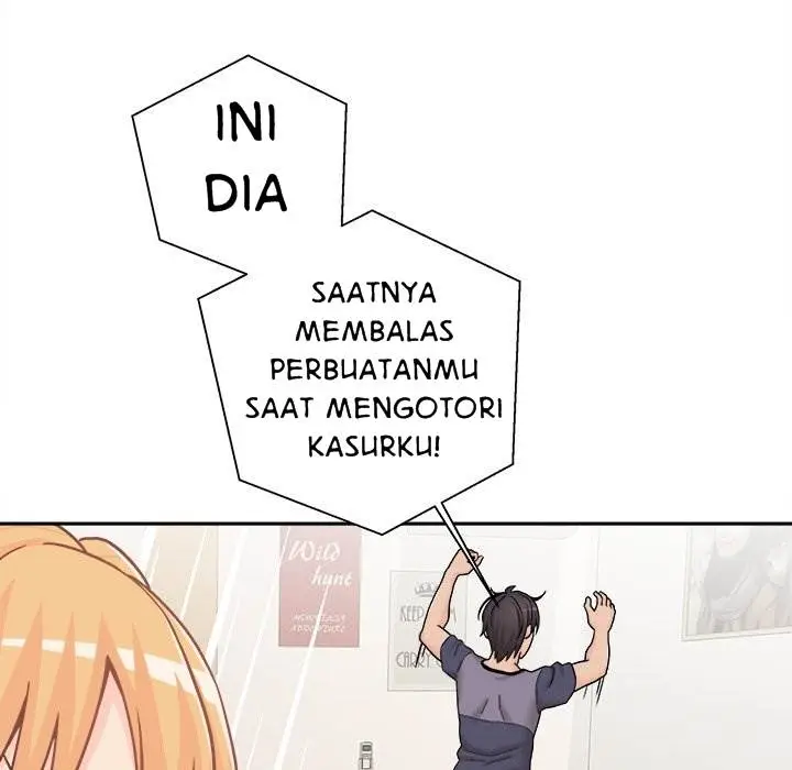 image-komik-crossing-the-line-chapter-18-47/139