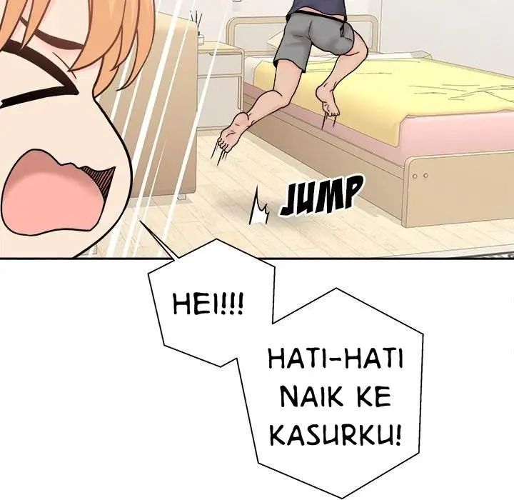 image-komik-crossing-the-line-chapter-18-48/139