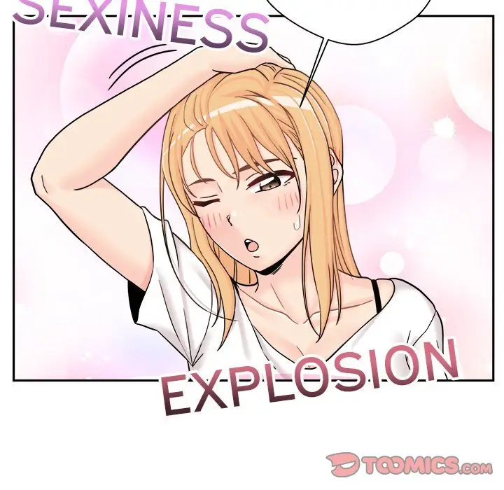 image-komik-crossing-the-line-chapter-18-51/139