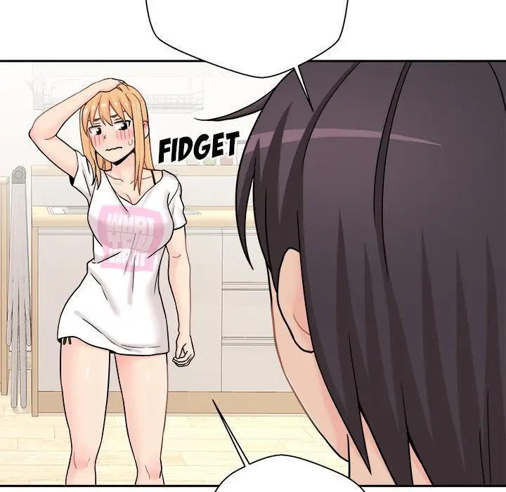 image-komik-crossing-the-line-chapter-18-53/139