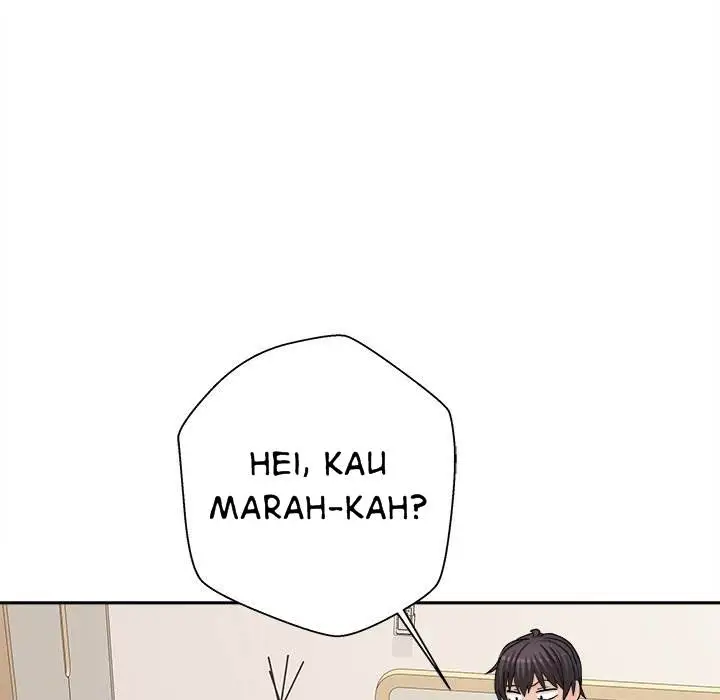 image-komik-crossing-the-line-chapter-18-59/139