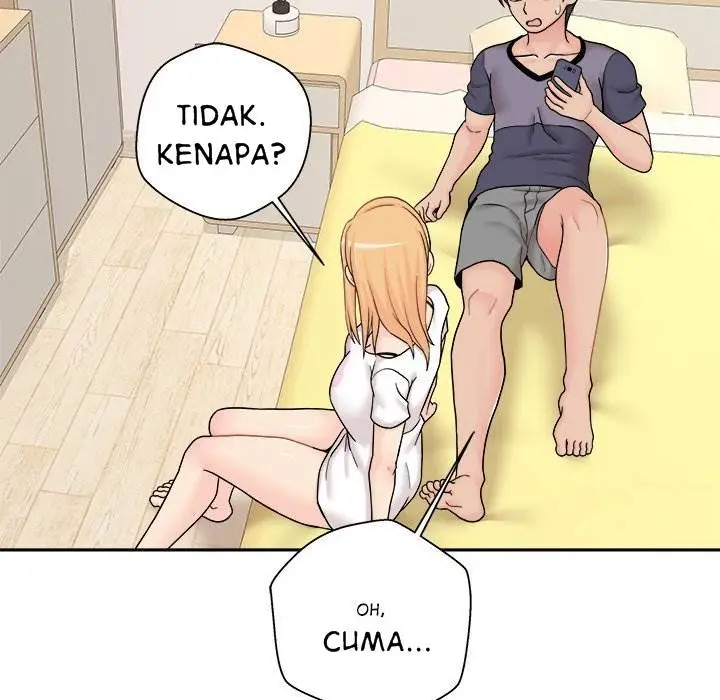 image-komik-crossing-the-line-chapter-18-60/139