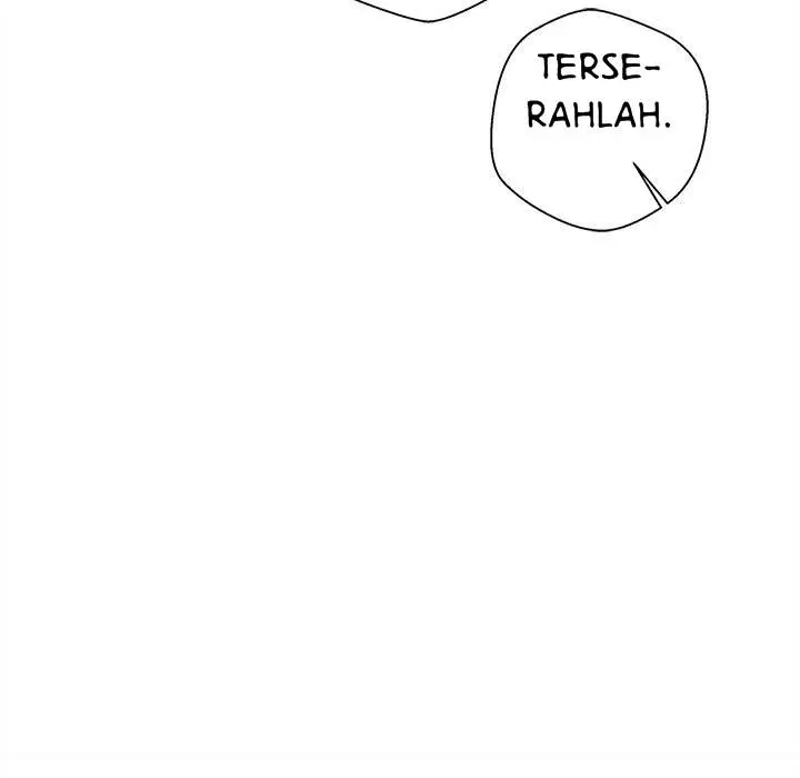 image-komik-crossing-the-line-chapter-18-61/139