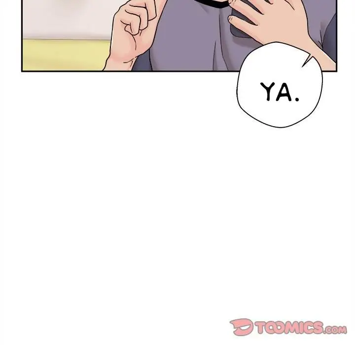 image-komik-crossing-the-line-chapter-18-63/139