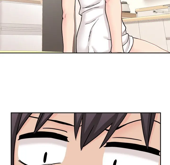 image-komik-crossing-the-line-chapter-18-65/139