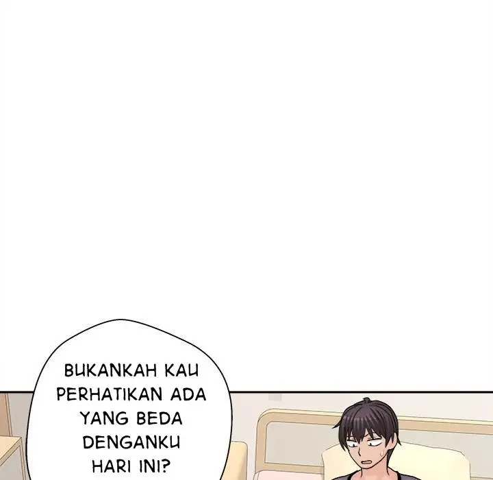 image-komik-crossing-the-line-chapter-18-68/139