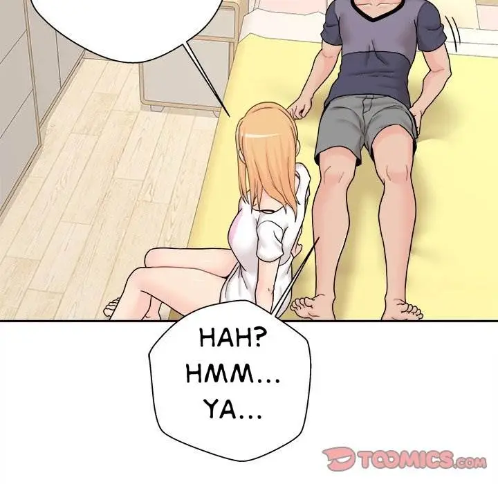 image-komik-crossing-the-line-chapter-18-69/139