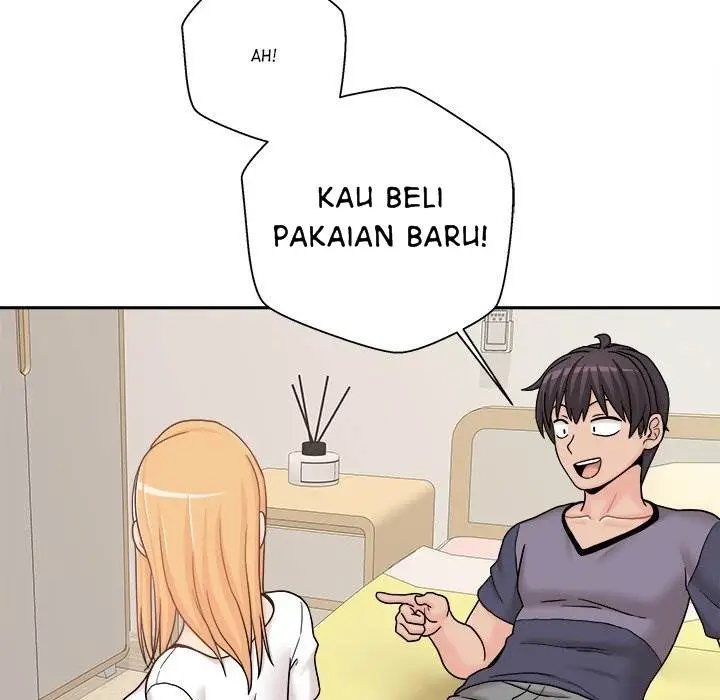 image-komik-crossing-the-line-chapter-18-76/139