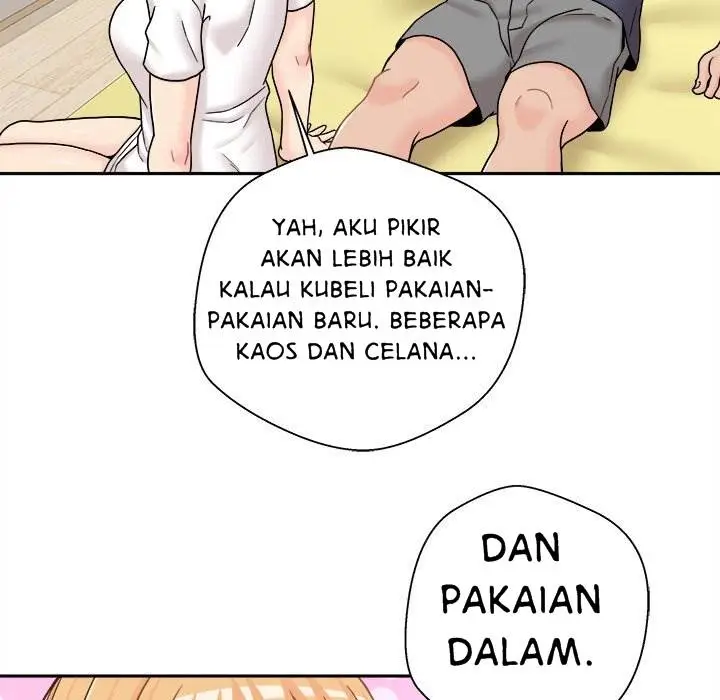 image-komik-crossing-the-line-chapter-18-77/139