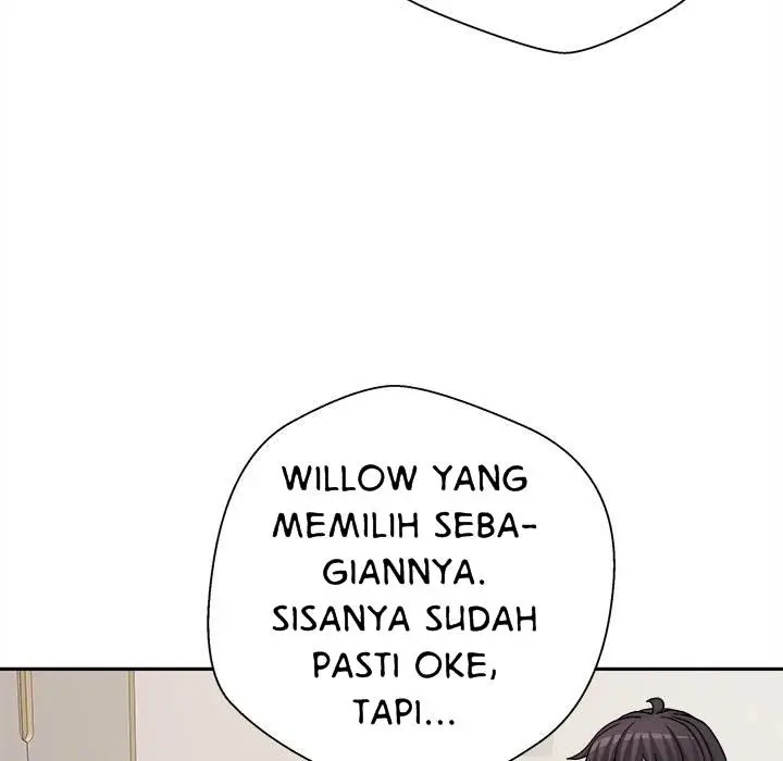 image-komik-crossing-the-line-chapter-18-79/139