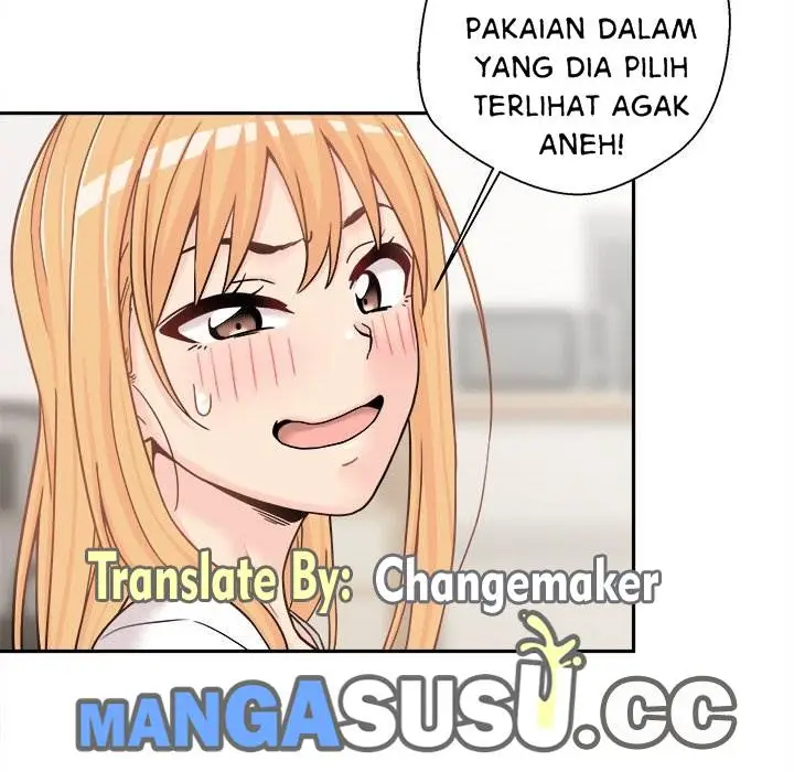 image-komik-crossing-the-line-chapter-18-81/139