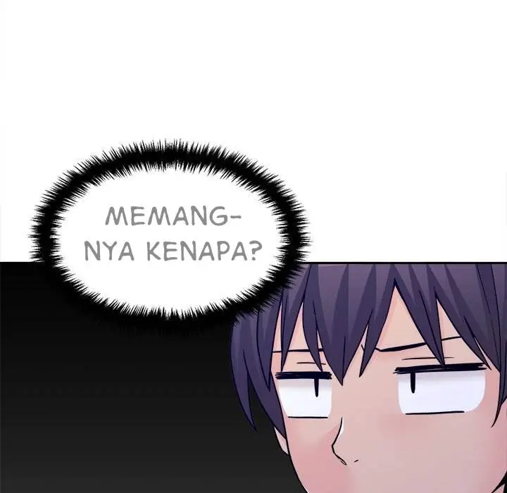 image-komik-crossing-the-line-chapter-18-82/139