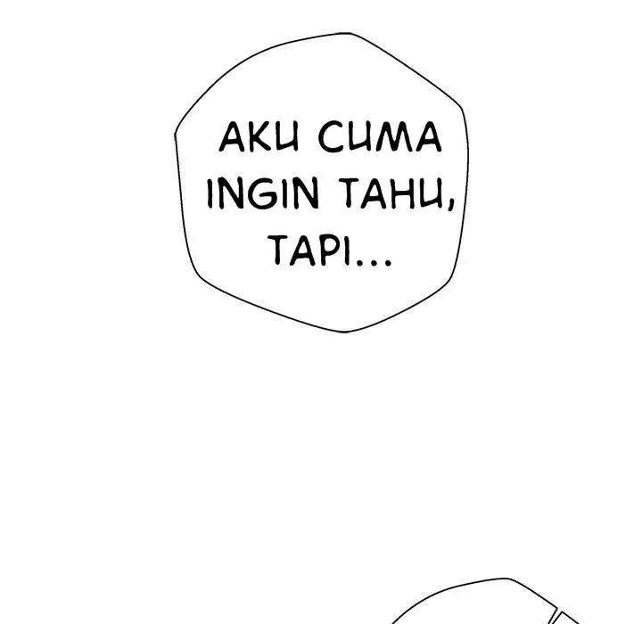 image-komik-crossing-the-line-chapter-18-88/139