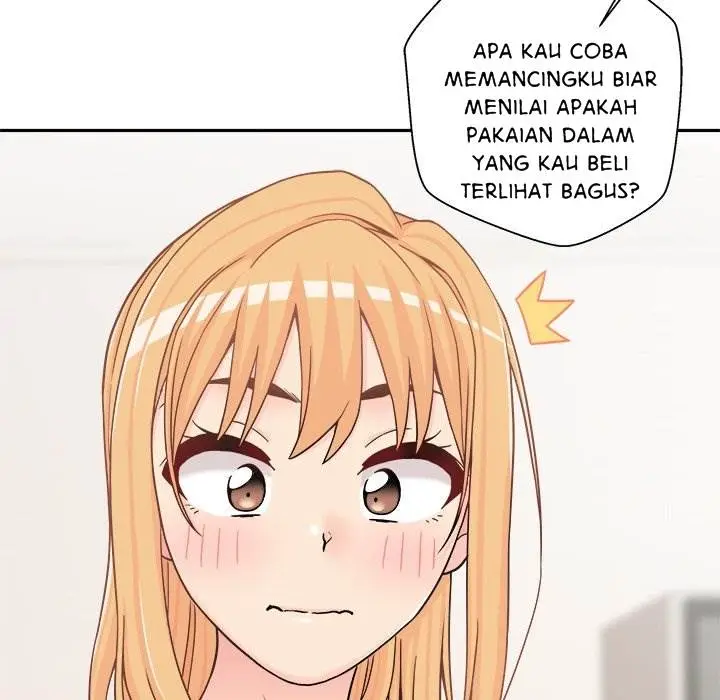 image-komik-crossing-the-line-chapter-18-89/139