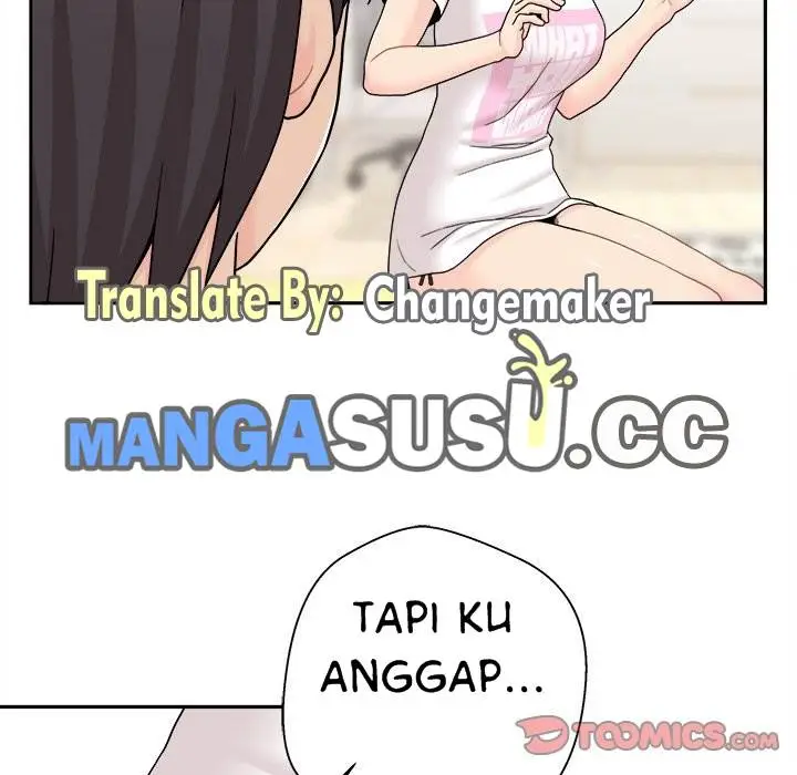 image-komik-crossing-the-line-chapter-18-92/139