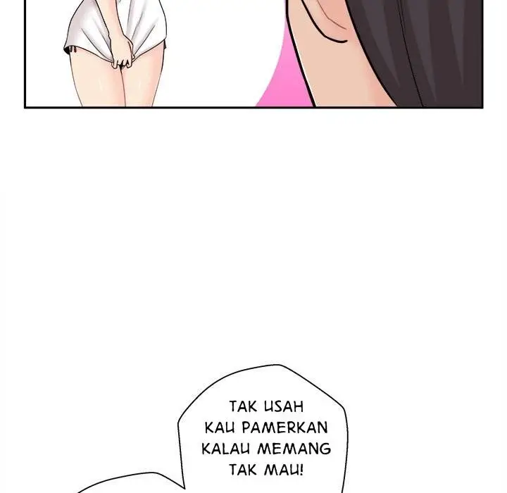 image-komik-crossing-the-line-chapter-18-98/139