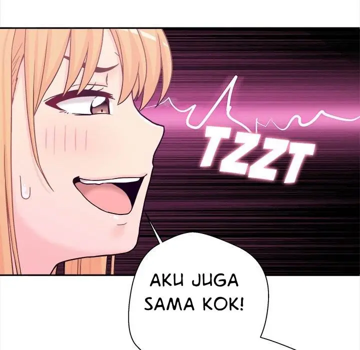 image-komik-crossing-the-line-chapter-18-100/139