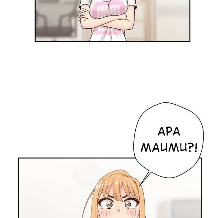 image-komik-crossing-the-line-chapter-18-104/139