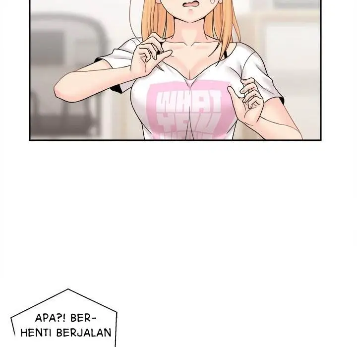 image-komik-crossing-the-line-chapter-18-105/139