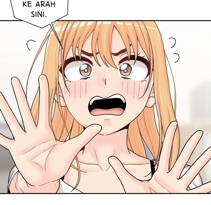 image-komik-crossing-the-line-chapter-18-106/139