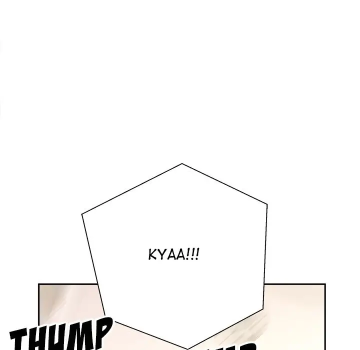 image-komik-crossing-the-line-chapter-18-107/139