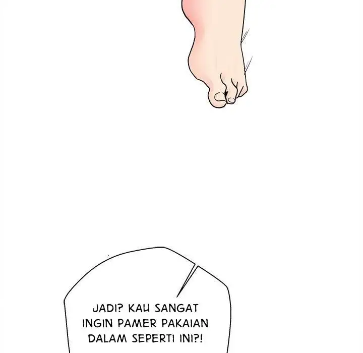 image-komik-crossing-the-line-chapter-18-114/139