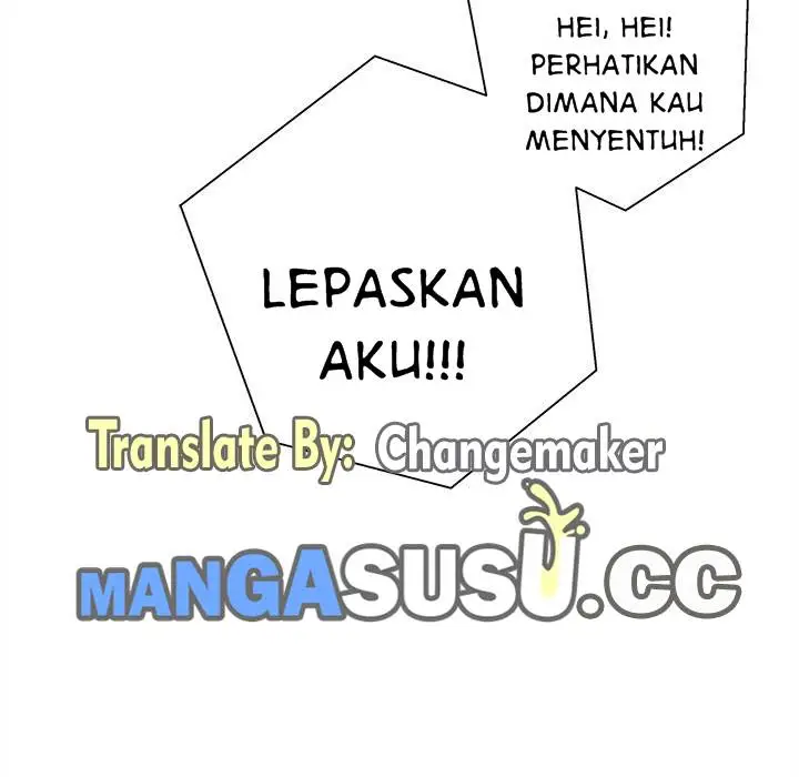 image-komik-crossing-the-line-chapter-18-116/139