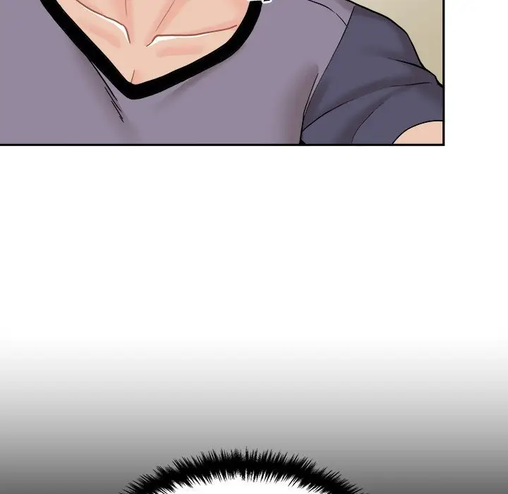 image-komik-crossing-the-line-chapter-18-118/139