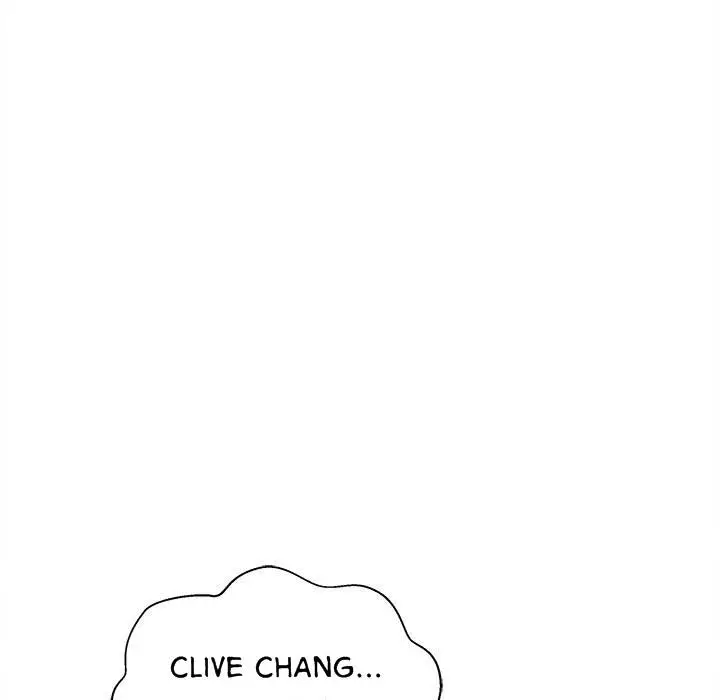 image-komik-crossing-the-line-chapter-18-122/139