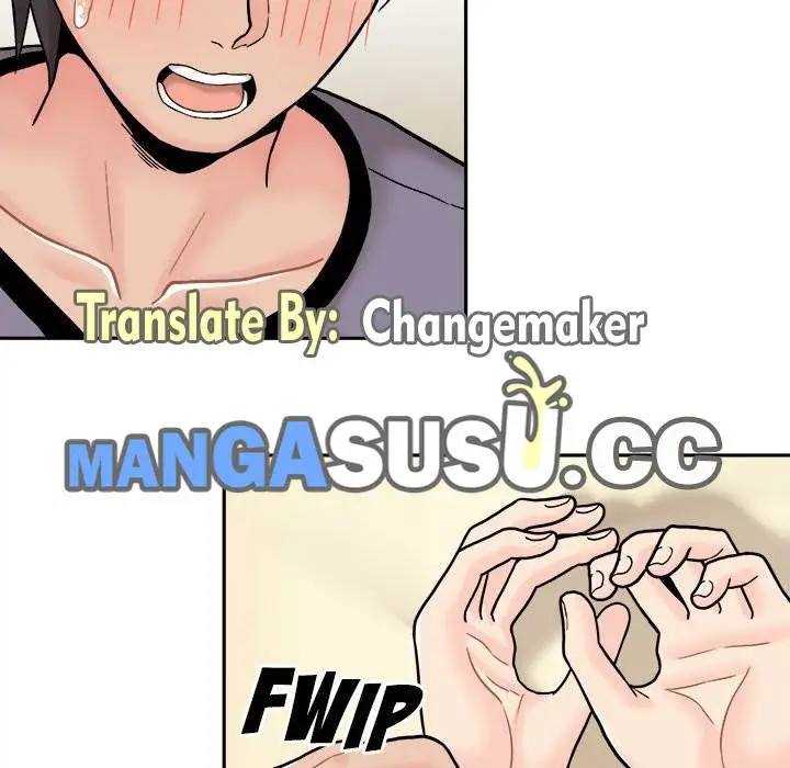 image-komik-crossing-the-line-chapter-18-125/139